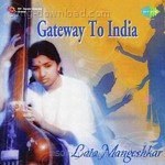 Gateway To India - Dilipkumar Roy Song Download